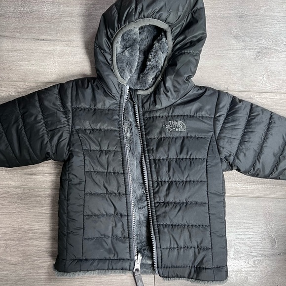 The North Face Other - Infant northface jacket